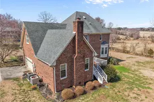 3901 Coltswood Dr, Greensboro, NC 27406 - Photo 35