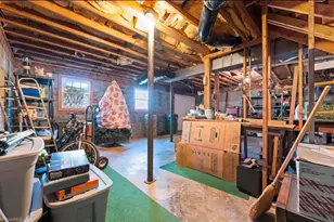 3901 Coltswood Dr, Greensboro, NC 27406 - Photo 27