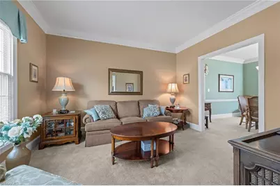 3901 Coltswood Drive, Greensboro, NC 27406 - Photo 3