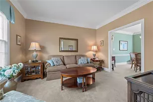 3901 Coltswood Dr, Greensboro, NC 27406 - Photo 3