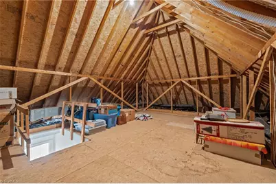 3901 Coltswood Drive, Greensboro, NC 27406 - Photo 25