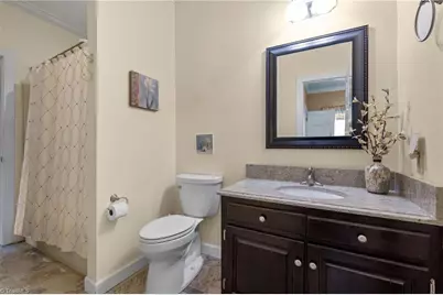 3901 Coltswood Drive, Greensboro, NC 27406 - Photo 17