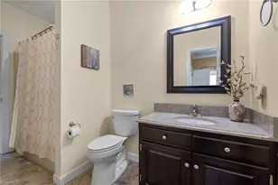 3901 Coltswood Dr, Greensboro, NC 27406 - Photo 17