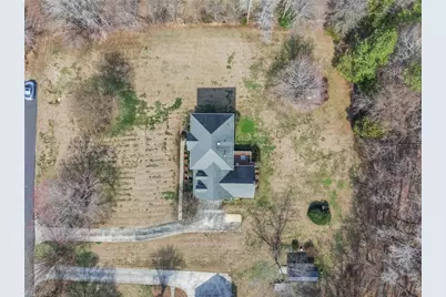 3901 Coltswood Drive, Greensboro, NC 27406 - Photo 37