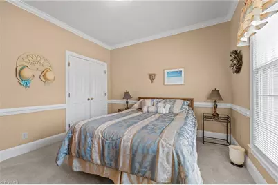 3901 Coltswood Drive, Greensboro, NC 27406 - Photo 15