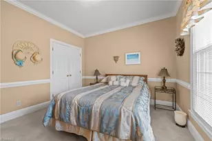 3901 Coltswood Dr, Greensboro, NC 27406 - Photo 15