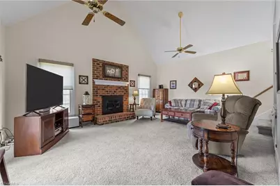 3901 Coltswood Drive, Greensboro, NC 27406 - Photo 11