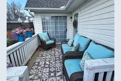 3950 Westridge Meadow Circle, Clemmons, NC 27012 - Photo 17