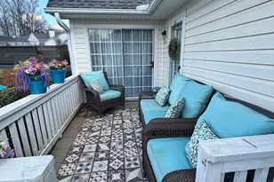 3950 Westridge Meadow Cir, Clemmons, NC 27012 - Photo 17