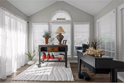 3950 Westridge Meadow Circle, Clemmons, NC 27012 - Photo 7