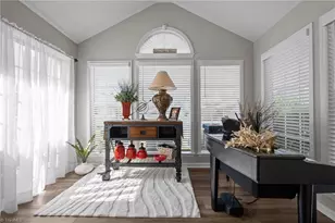 3950 Westridge Meadow Cir, Clemmons, NC 27012 - Photo 7