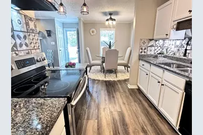 3950 Westridge Meadow Circle, Clemmons, NC 27012 - Photo 9