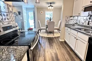 3950 Westridge Meadow Cir, Clemmons, NC 27012 - Photo 9