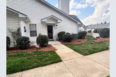 3950 Westridge Meadow Circle, Clemmons, NC 27012 - Photo 19