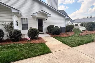 3950 Westridge Meadow Cir, Clemmons, NC 27012 - Photo 19