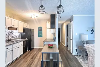 3950 Westridge Meadow Circle, Clemmons, NC 27012 - Photo 11