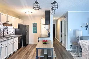 3950 Westridge Meadow Cir, Clemmons, NC 27012 - Photo 11