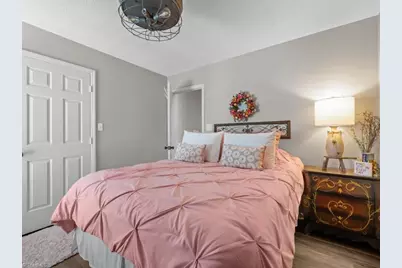 3950 Westridge Meadow Circle, Clemmons, NC 27012 - Photo 15