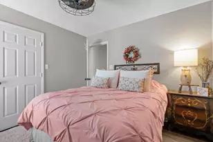 3950 Westridge Meadow Cir, Clemmons, NC 27012 - Photo 15