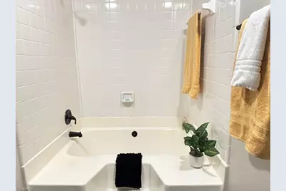 3950 Westridge Meadow Circle, Clemmons, NC 27012 - Photo 13