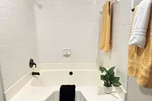 3950 Westridge Meadow Cir, Clemmons, NC 27012 - Photo 13