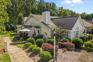 3950 Westridge Meadow Cir, Clemmons, NC 27012 - Photo 1