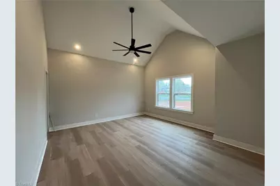 135 Mockwood Farms Lane, Lexington, NC 27295 - Photo 15