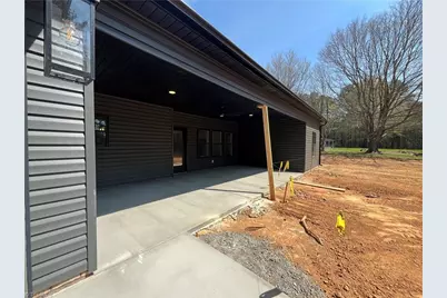 135 Mockwood Farms Lane, Lexington, NC 27295 - Photo 27