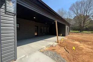 135 Mockwood Farms Ln, Lexington, NC 27295 - Photo 27