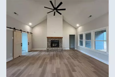 135 Mockwood Farms Lane, Lexington, NC 27295 - Photo 13