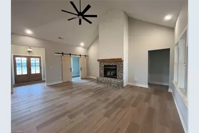 135 Mockwood Farms Lane, Lexington, NC 27295 - Photo 5