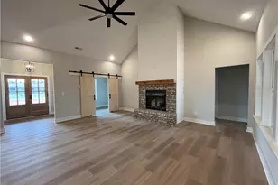 135 Mockwood Farms Ln, Lexington, NC 27295 - Photo 5