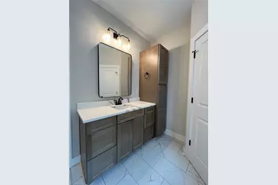 135 Mockwood Farms Lane, Lexington, NC 27295 - Photo 17