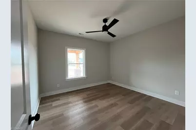 135 Mockwood Farms Lane, Lexington, NC 27295 - Photo 21