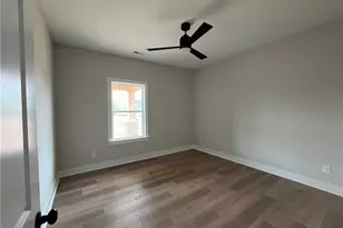 135 Mockwood Farms Ln, Lexington, NC 27295 - Photo 21