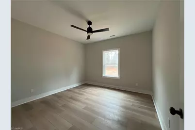 135 Mockwood Farms Lane, Lexington, NC 27295 - Photo 19