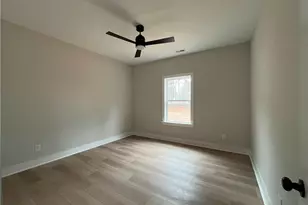 135 Mockwood Farms Ln, Lexington, NC 27295 - Photo 19