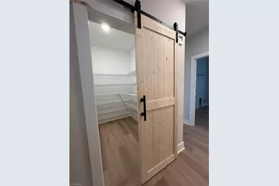 135 Mockwood Farms Lane, Lexington, NC 27295 - Photo 23