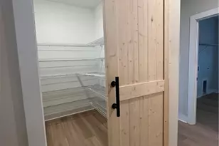 135 Mockwood Farms Ln, Lexington, NC 27295 - Photo 23