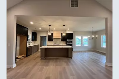 135 Mockwood Farms Lane, Lexington, NC 27295 - Photo 7