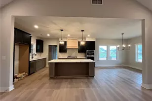 135 Mockwood Farms Ln, Lexington, NC 27295 - Photo 7