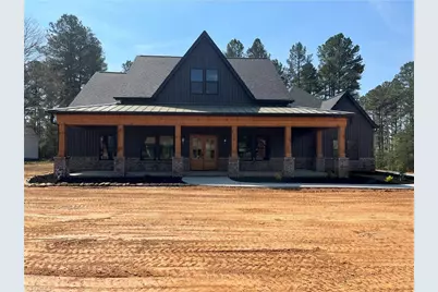 135 Mockwood Farms Lane, Lexington, NC 27295 - Photo 1