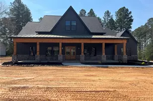 135 Mockwood Farms Ln, Lexington, NC 27295 - Photo 1