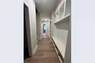 135 Mockwood Farms Lane, Lexington, NC 27295 - Photo 25