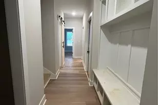 135 Mockwood Farms Ln, Lexington, NC 27295 - Photo 25