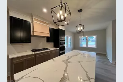 135 Mockwood Farms Lane, Lexington, NC 27295 - Photo 9