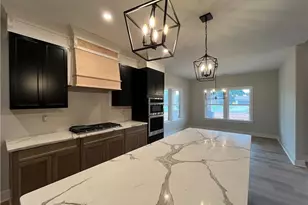 135 Mockwood Farms Ln, Lexington, NC 27295 - Photo 9