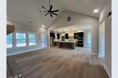 135 Mockwood Farms Lane, Lexington, NC 27295 - Photo 11