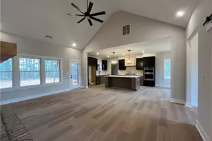 135 Mockwood Farms Ln, Lexington, NC 27295 - Photo 11