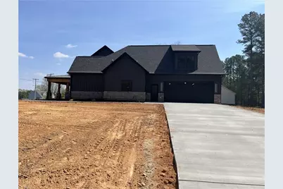 135 Mockwood Farms Lane, Lexington, NC 27295 - Photo 3